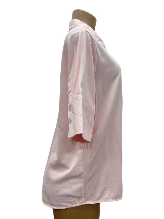 Blusa XL (LIZ CLAIBONE)
