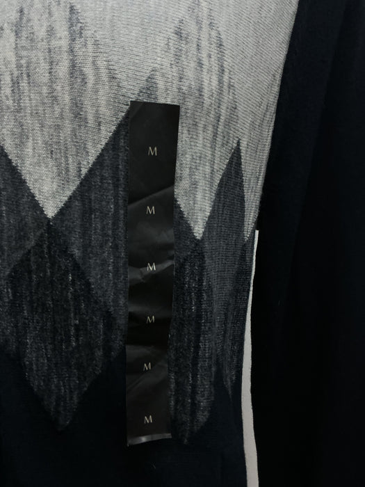 Sueter M (BANANA REPUBLIC)