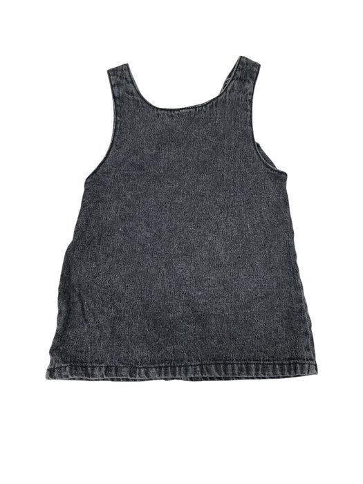 Traje para bebé 24M (LITTLE LASS)