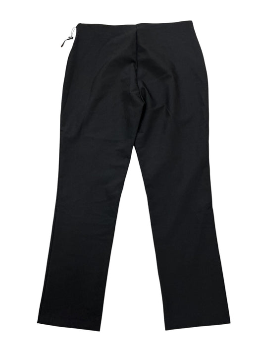 Pantalón 10 (RACHEL ZOE)