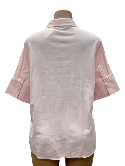 Blusa XL (LIZ CLAIBONE)