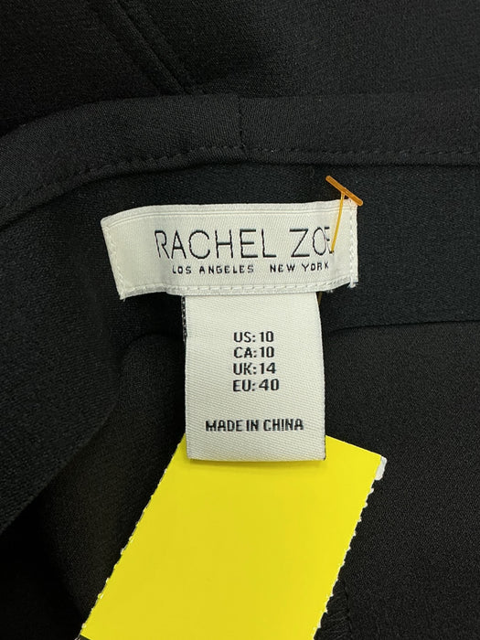 Pantalón 10 (RACHEL ZOE)
