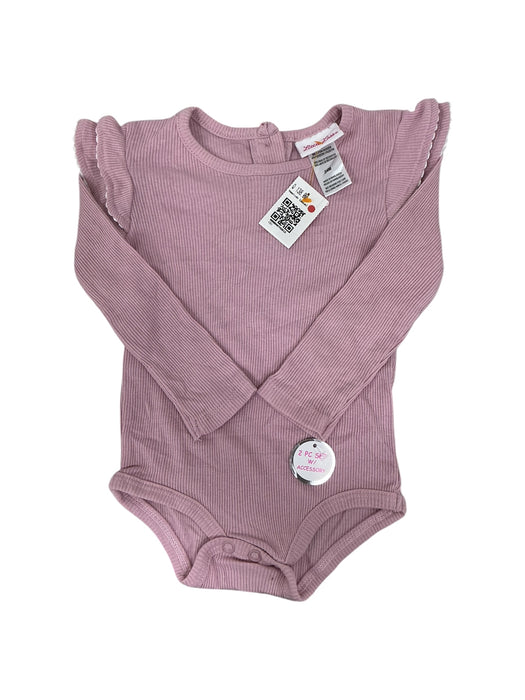 Traje para bebé 24M (LITTLE LASS)
