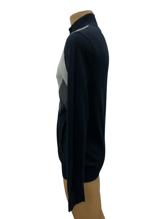 Sueter M (BANANA REPUBLIC)