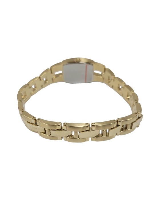 Reloj Análogo (FOSSIL)