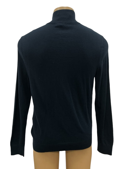 Sueter M (BANANA REPUBLIC)