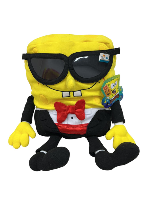 Bob Sponja (NICKELODEON)