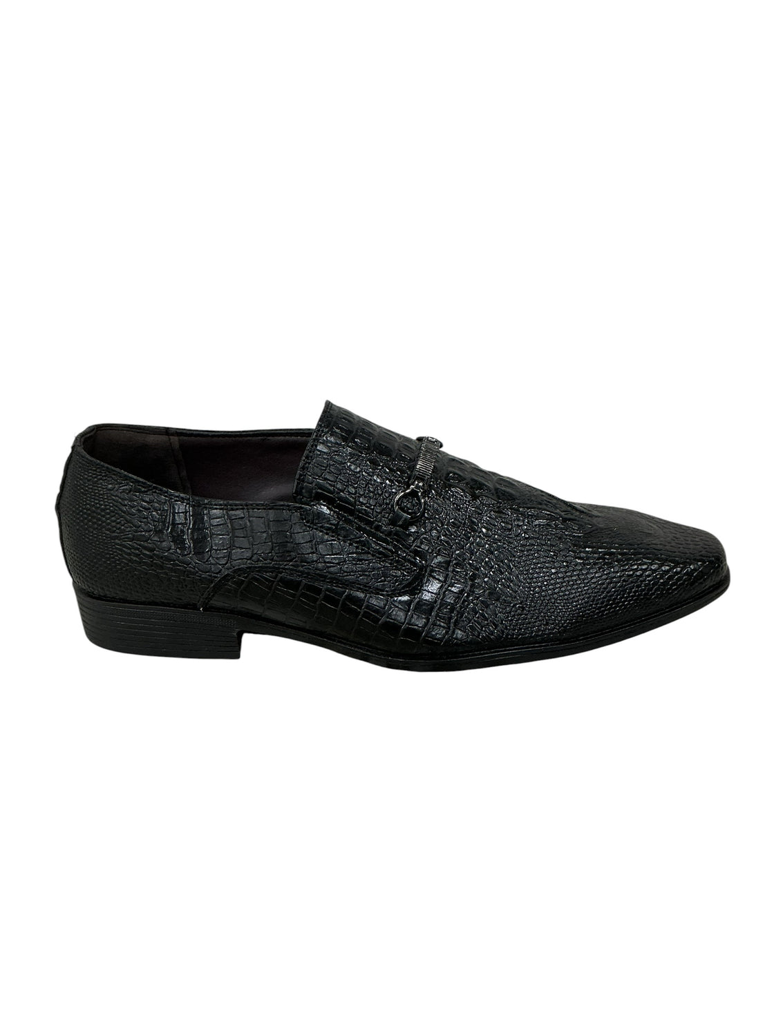 Zapato