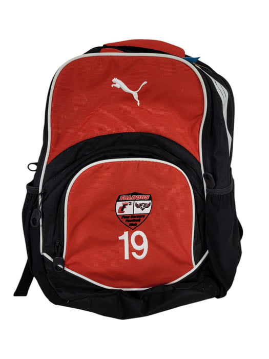 Mochila (PUMA)