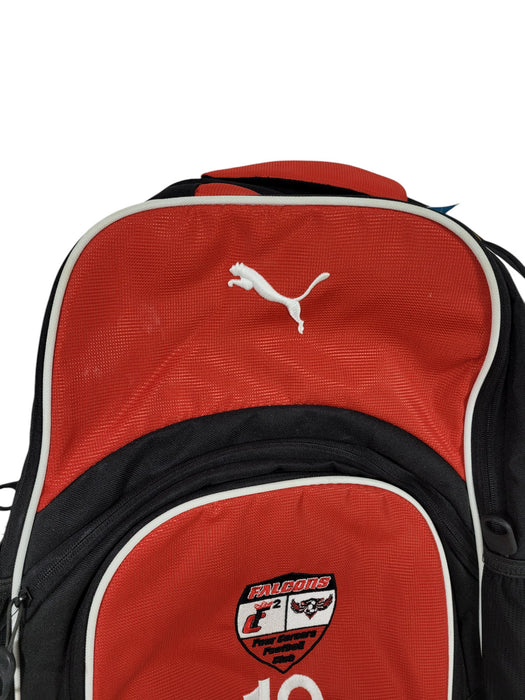 Mochila (PUMA)