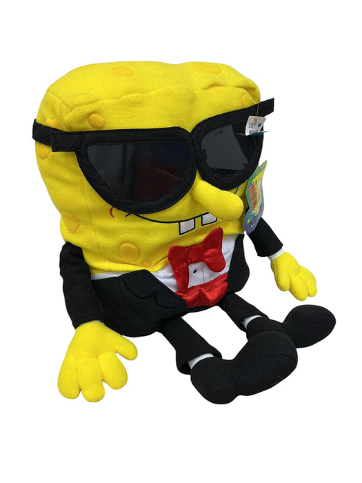 Bob Sponja (NICKELODEON)
