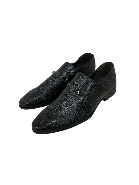Zapato