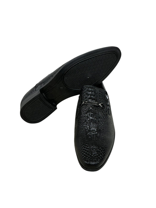 Zapato