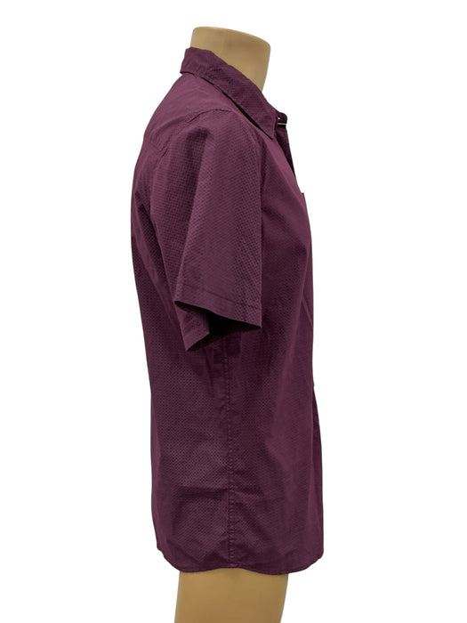 Camisa L (RUBGY)
