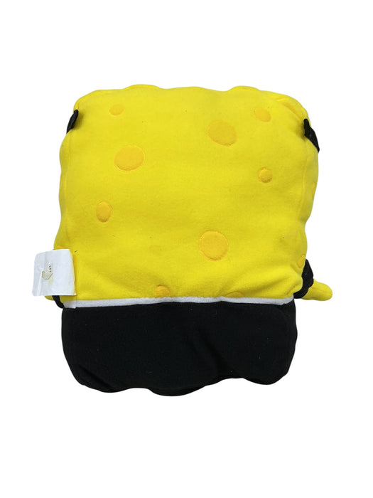 Bob Sponja (NICKELODEON)