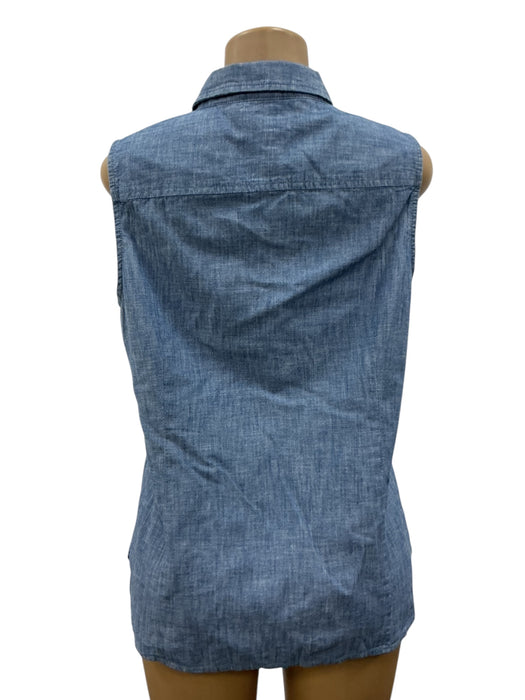 Blusa L (TOMMY HILFIGER)