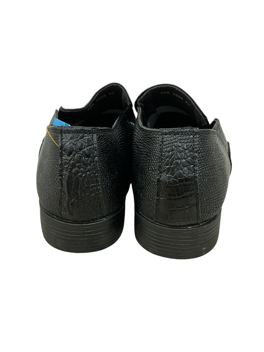Zapato