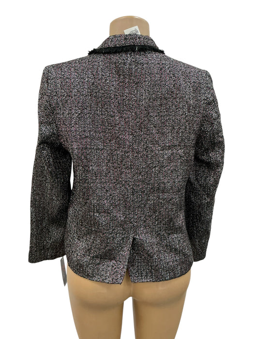 Blazer M (JOHN MEYER)