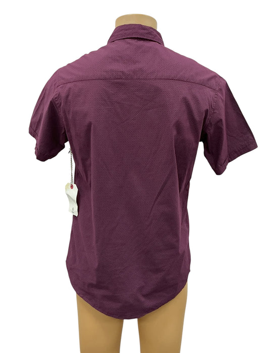 Camisa L (RUBGY)