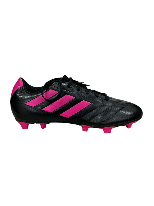 Tenis Deportivos 6 (ADIDAS)