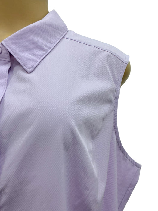 Blusa XL (EDDIE BAUER)
