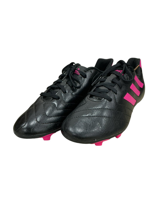 Tenis Deportivos 6 (ADIDAS)