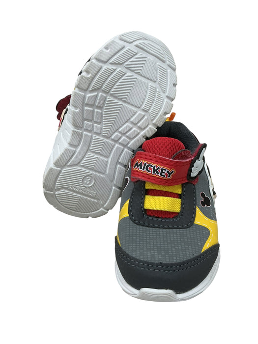 Tenis para niñ@ 3 (DISNEY)