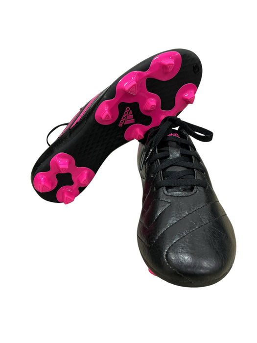 Tenis Deportivos 6 (ADIDAS)