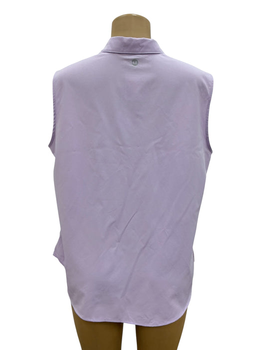 Blusa XL (EDDIE BAUER)