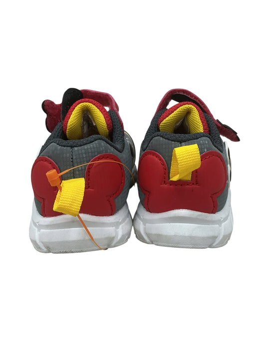Tenis para niñ@ 3 (DISNEY)
