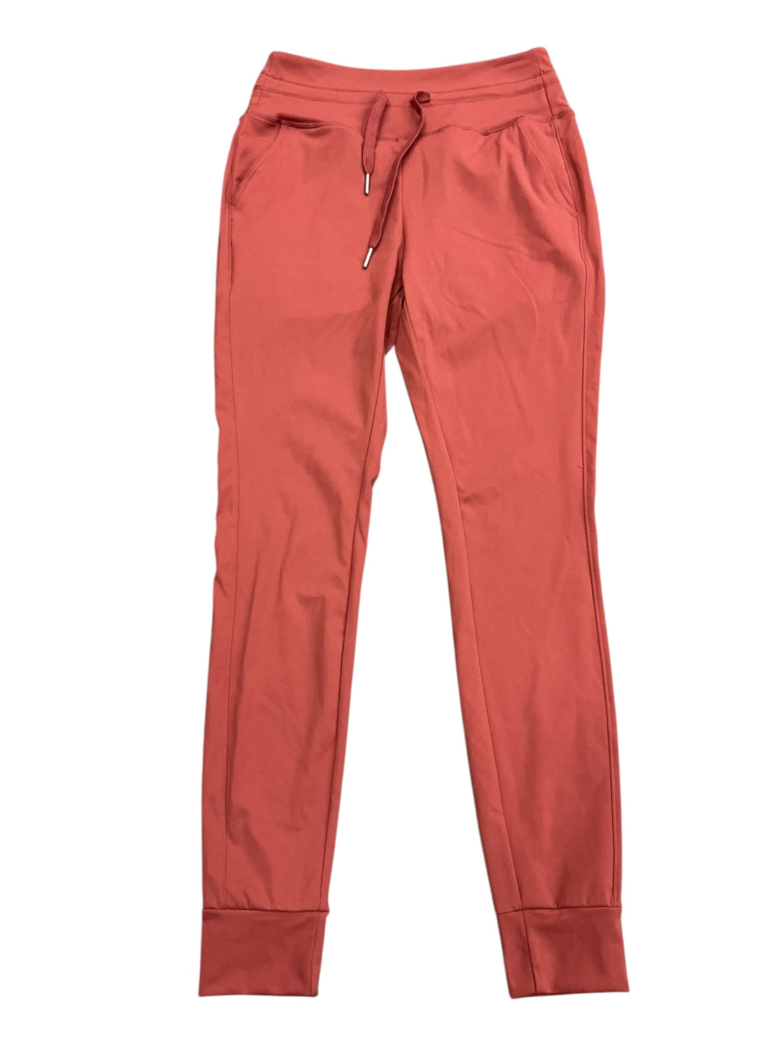 Legging S (HALARA)