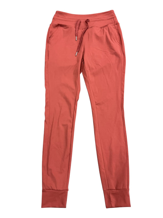 Legging S (HALARA)