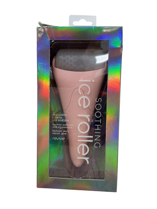 Rodillo de hielo facial (REVIVE)