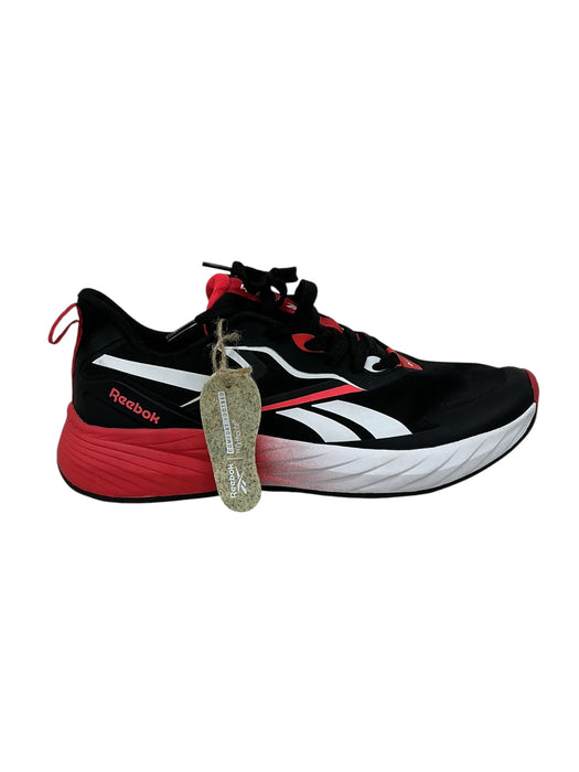 Tenis 10.5 (REEBOK)