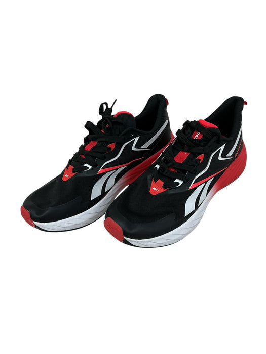 Tenis 10.5 (REEBOK)
