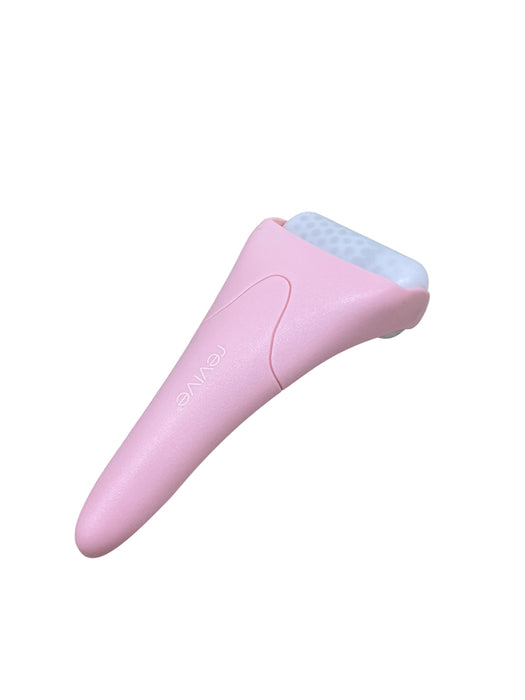 Rodillo de hielo facial (REVIVE)