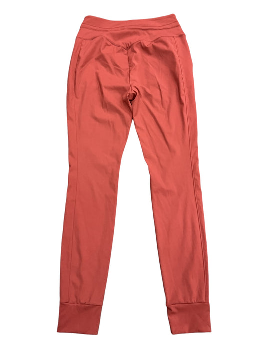 Legging S (HALARA)