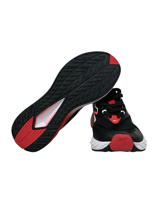Tenis 10.5 (REEBOK)