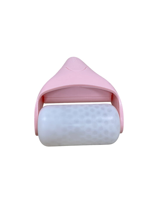 Rodillo de hielo facial (REVIVE)