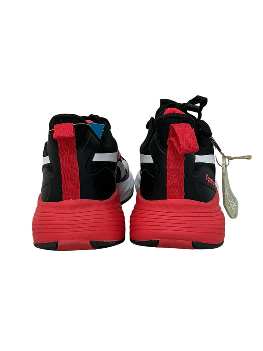 Tenis 10.5 (REEBOK)