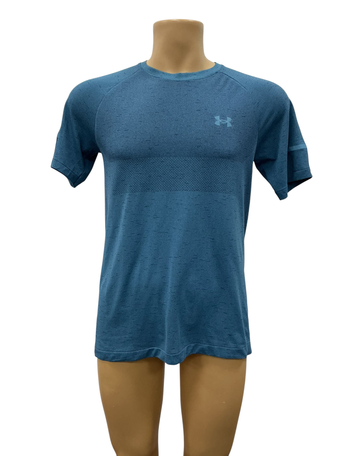 Playera M (UNDER ARMOUR)