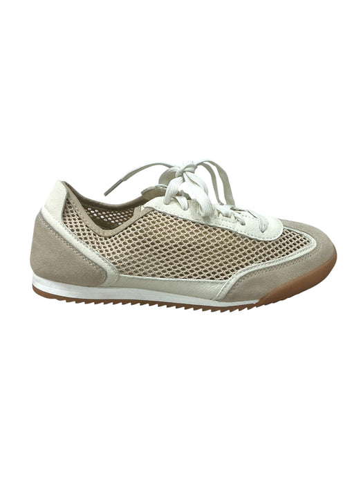 Tenis 7 (LUCKY STEP)