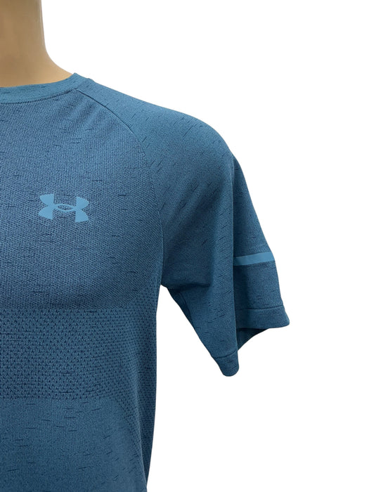 Playera M (UNDER ARMOUR)