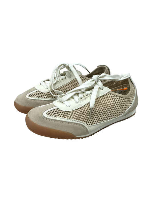 Tenis 7 (LUCKY STEP)