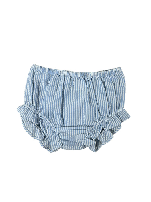 Vestido para bebé 6-9M (STARTING OUT)