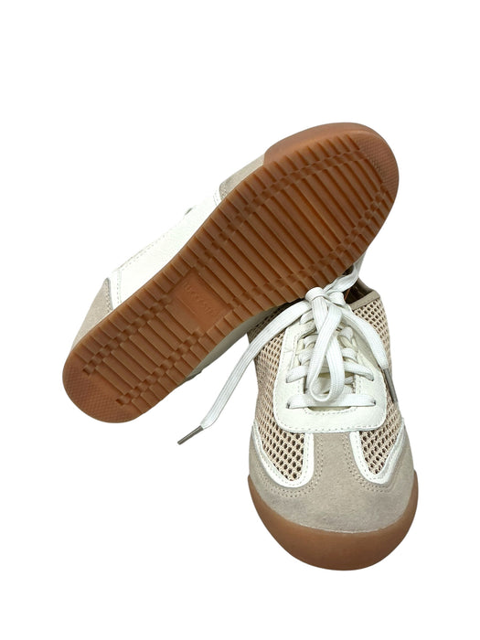 Tenis 7 (LUCKY STEP)