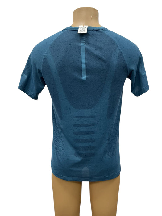 Playera M (UNDER ARMOUR)