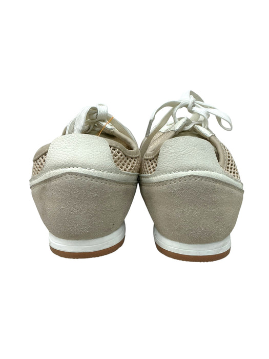 Tenis 7 (LUCKY STEP)