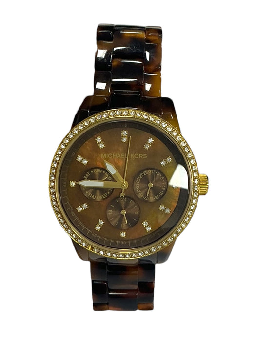 Reloj Análogo (MICHAEL KORS)
