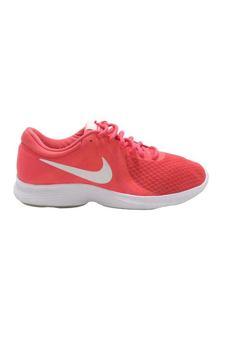 Tenis 10 (NIKE)